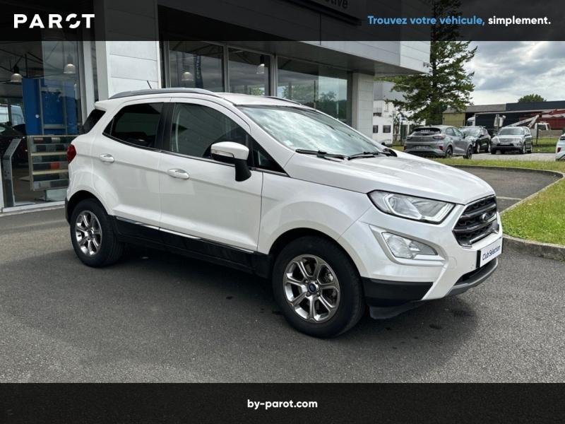 ford - Visuel 11