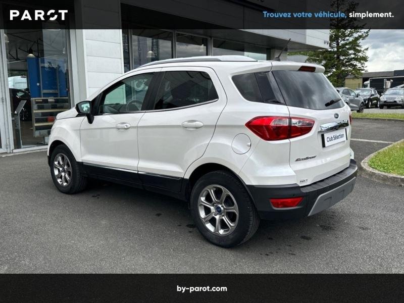 ford - Visuel 12