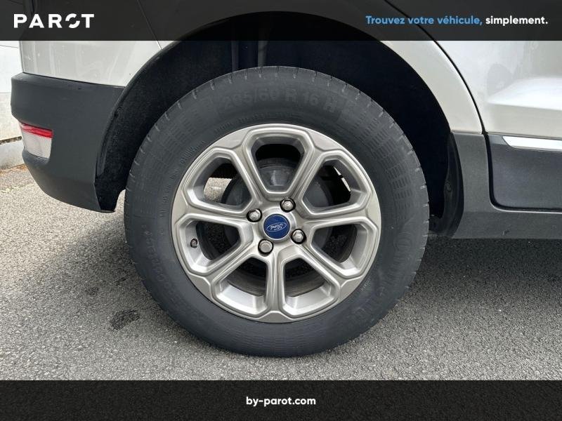 ford - Visuel 13