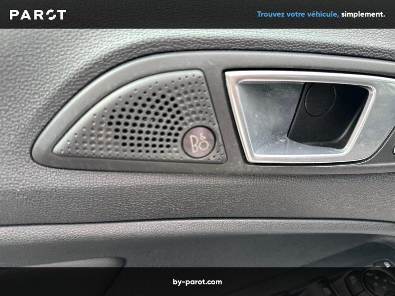 ford - Visuel 14