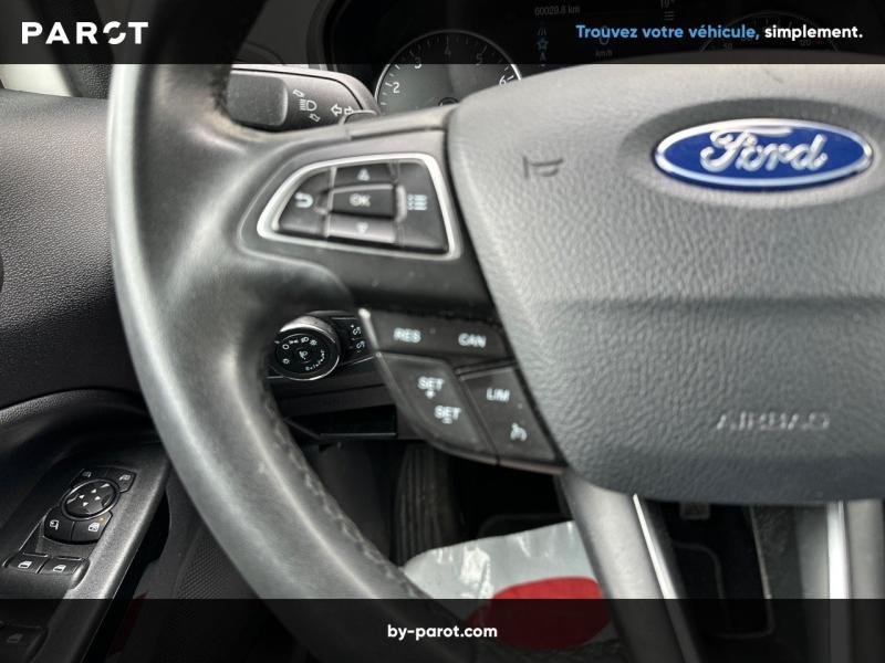 ford - Visuel 15