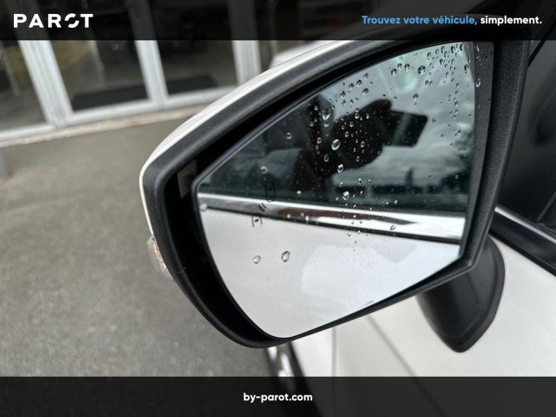 ford - Visuel 17