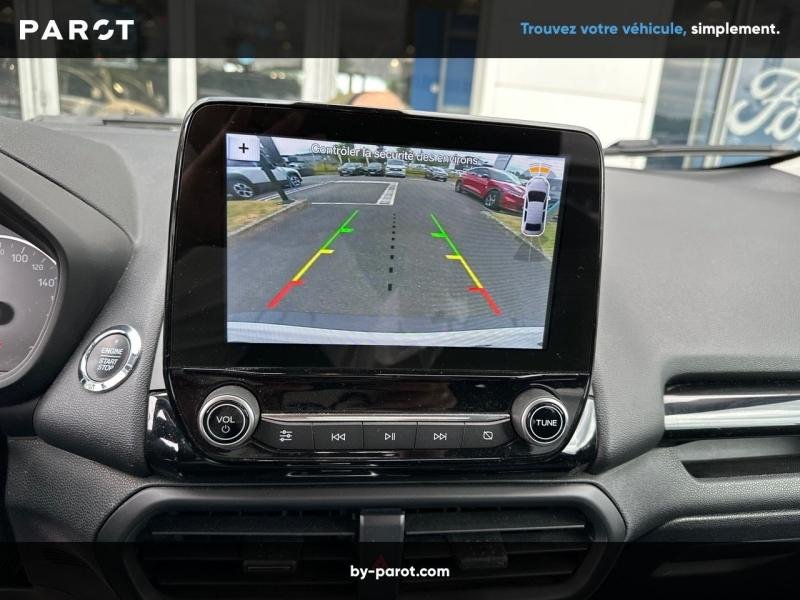 ford - Visuel 18