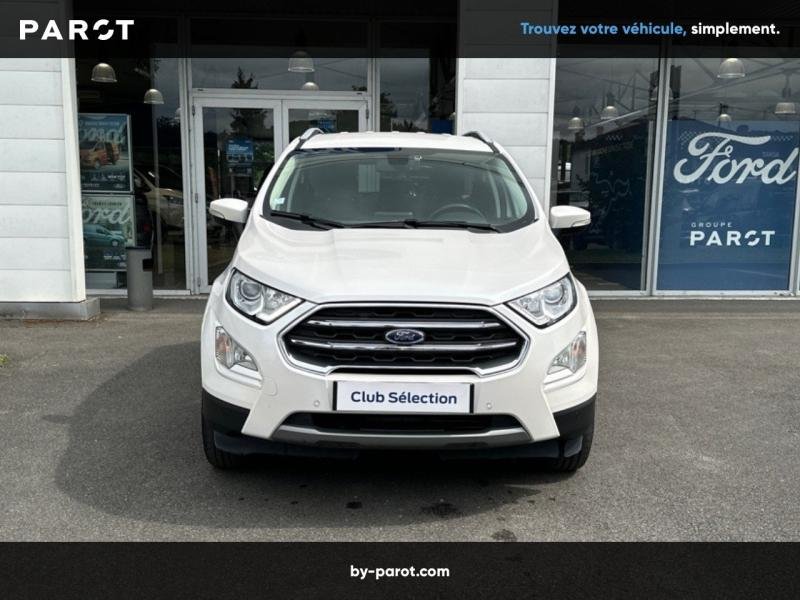 ford - Visuel 19