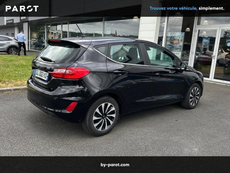 ford - Visuel 1