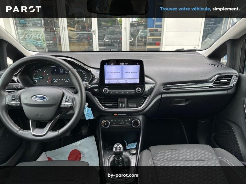 ford - Visuel 2