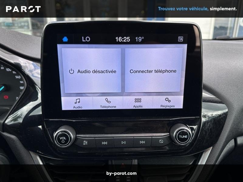 ford - Visuel 3