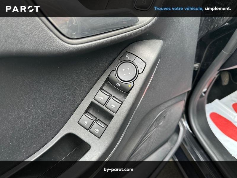 ford - Visuel 5