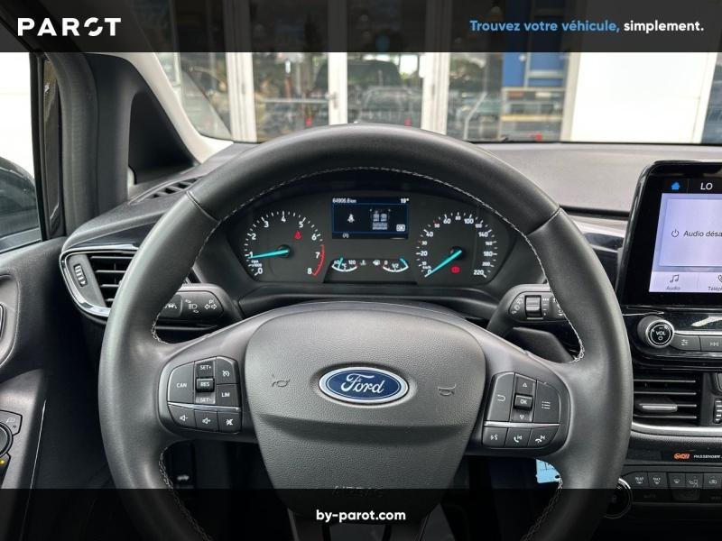 ford - Visuel 6