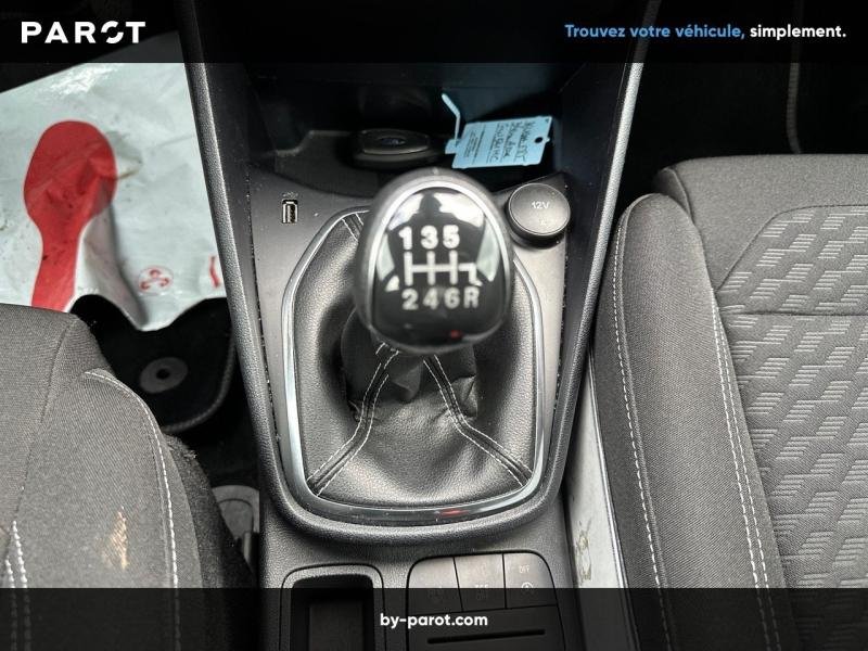ford - Visuel 7
