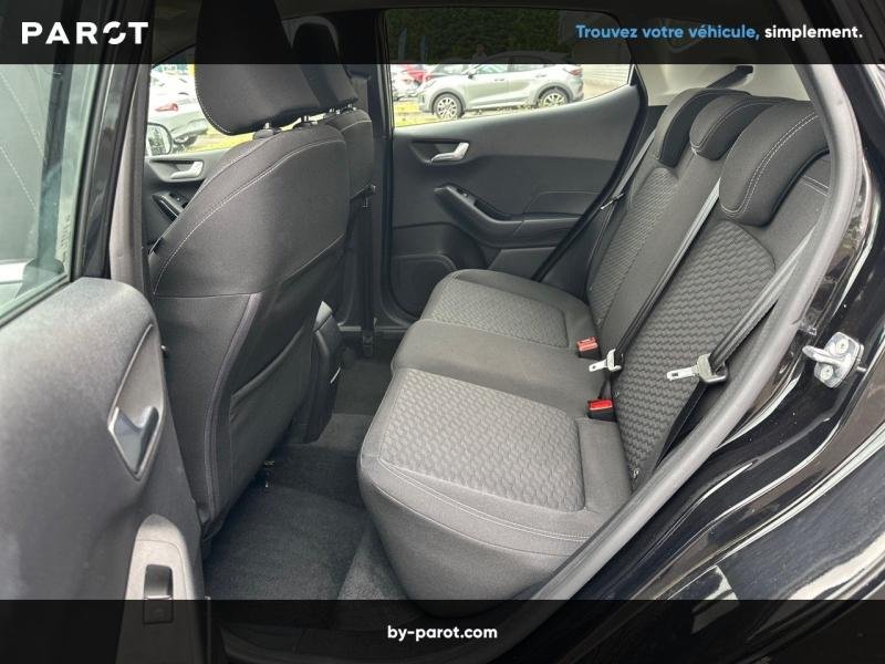 ford - Visuel 8