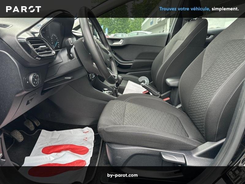 ford - Visuel 9