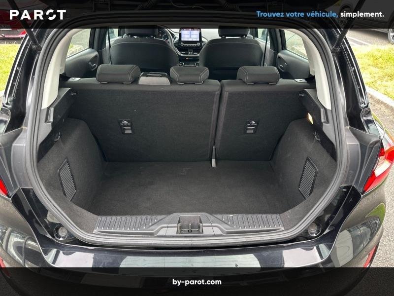 ford - Visuel 10