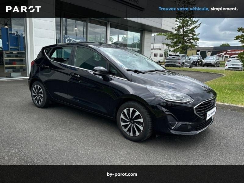 ford - Visuel 11