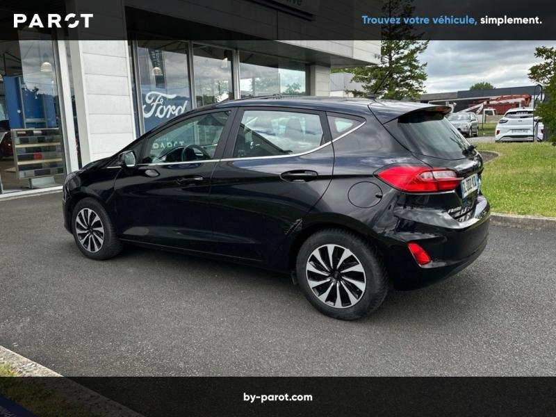 ford - Visuel 12