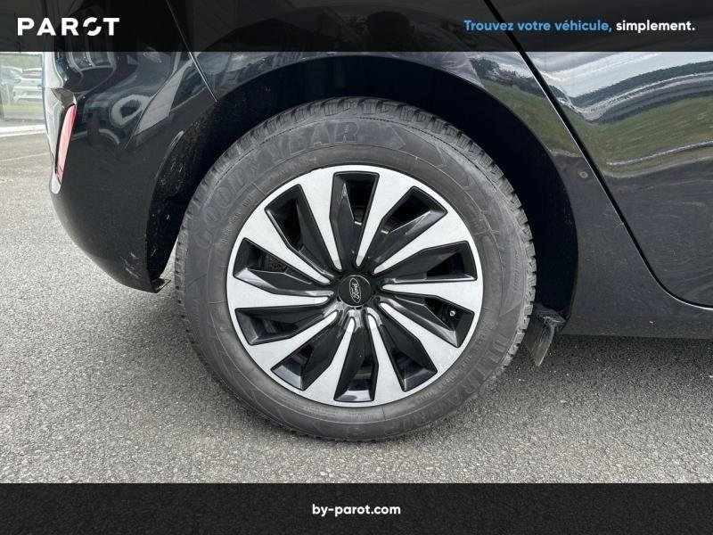 ford - Visuel 13