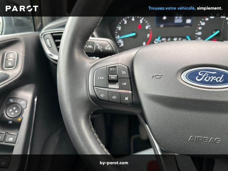 ford - Visuel 14