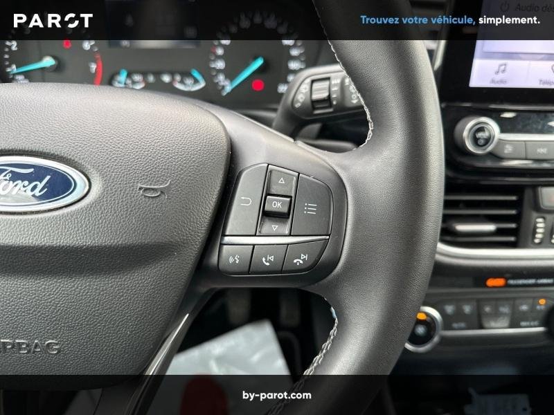 ford - Visuel 15