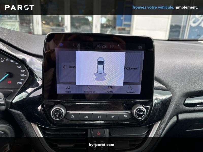 ford - Visuel 16