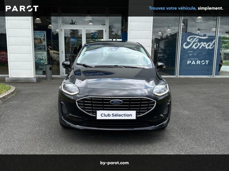 ford - Visuel 17