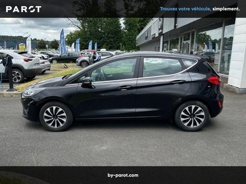 ford - Visuel 18