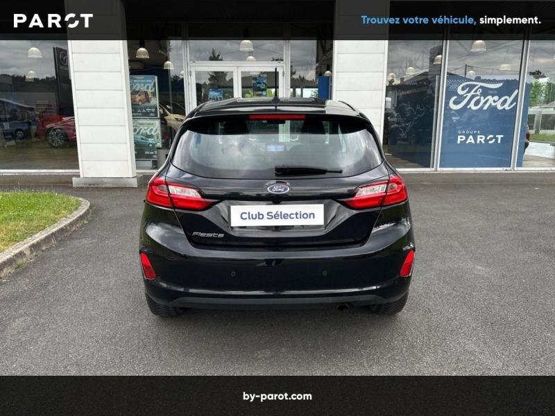 ford - Visuel 19