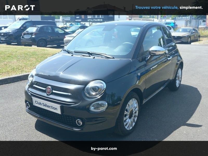 fiat - Visuel 0