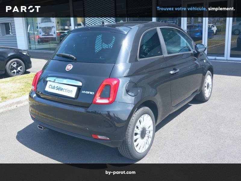 fiat - Visuel 1