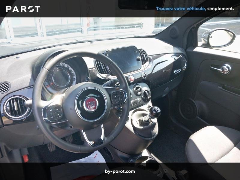 fiat - Visuel 2