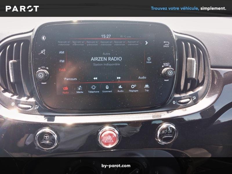 fiat - Visuel 3
