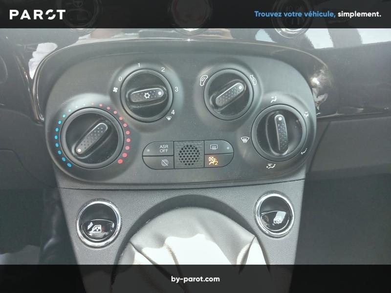 fiat - Visuel 4