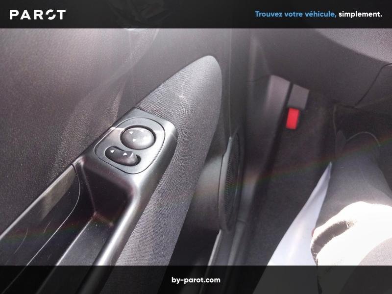fiat - Visuel 5