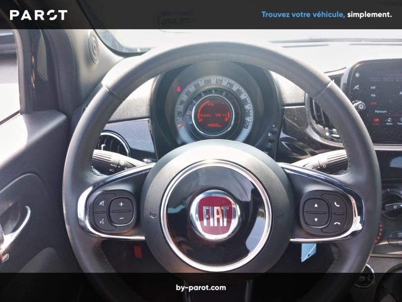fiat - Visuel 6