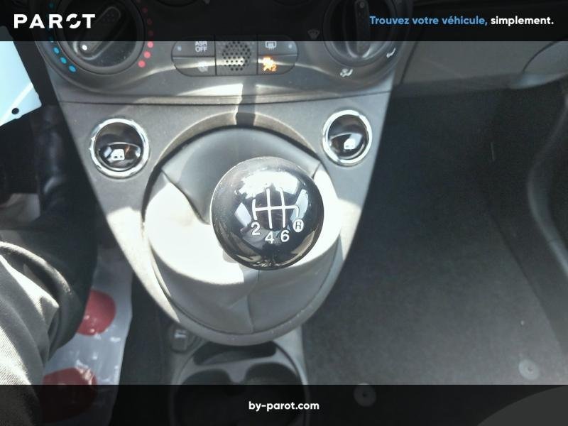 fiat - Visuel 7