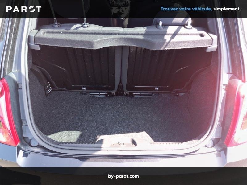fiat - Visuel 10