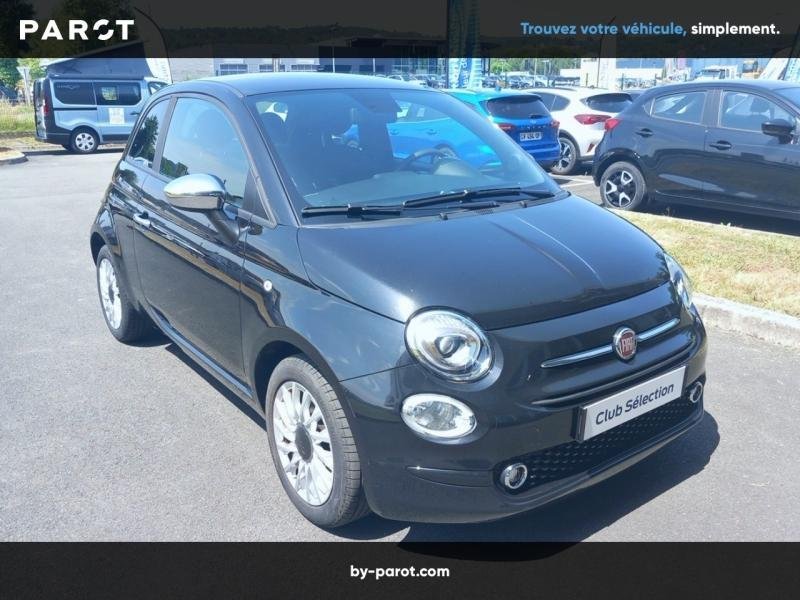 fiat - Visuel 11