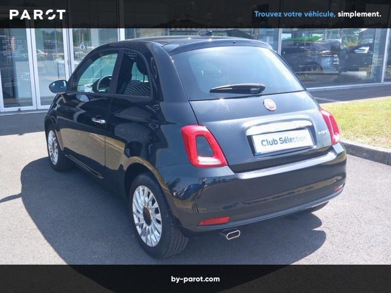 fiat - Visuel 12