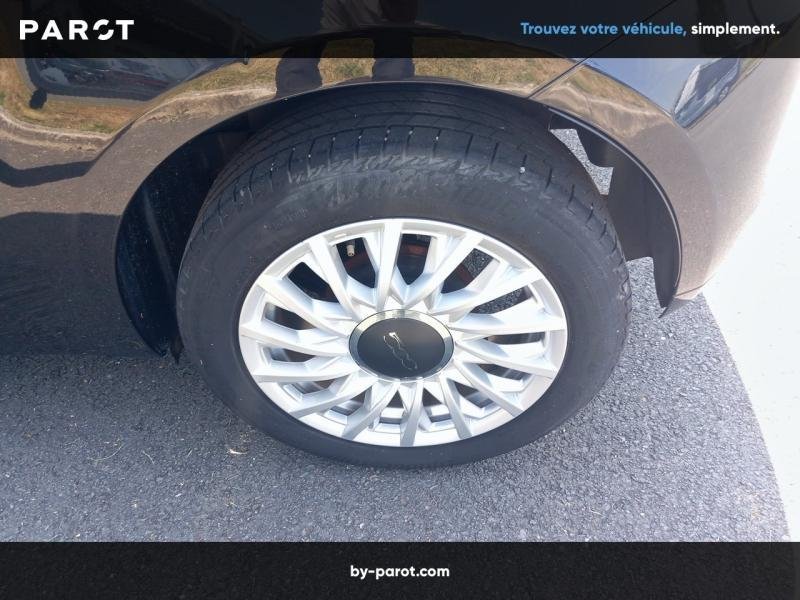 fiat - Visuel 13