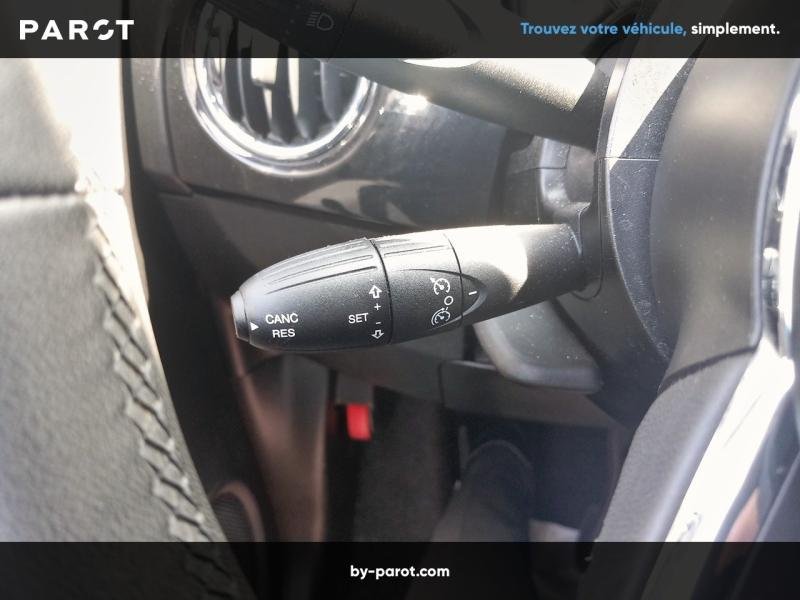 fiat - Visuel 14