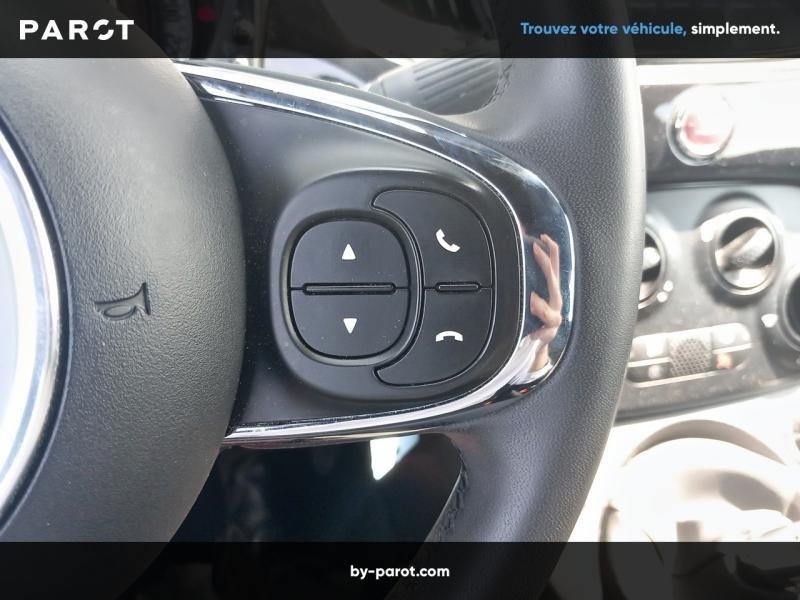 fiat - Visuel 15