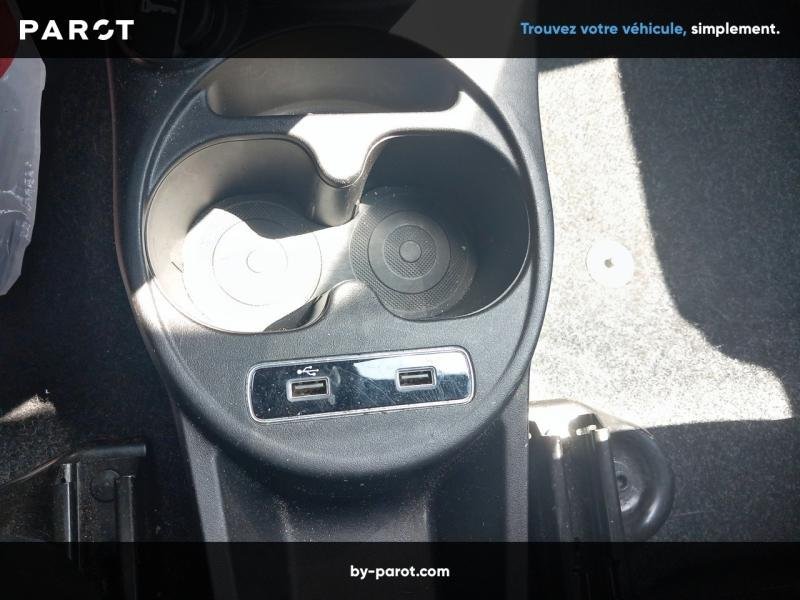fiat - Visuel 16