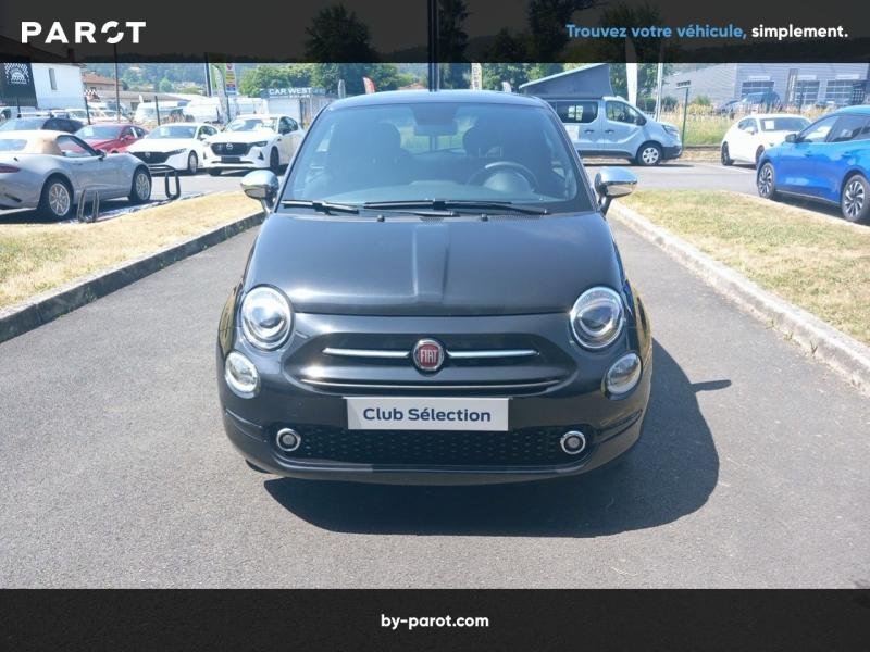 fiat - Visuel 17