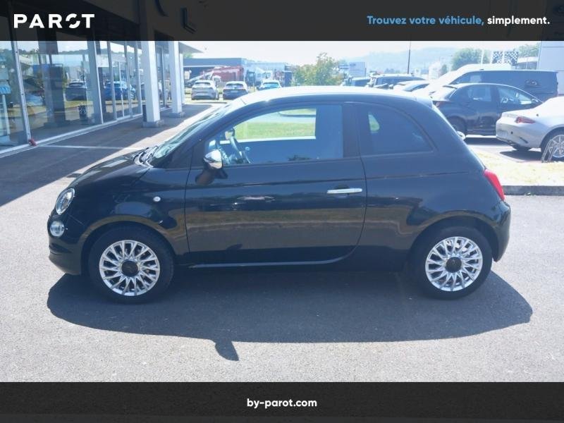 fiat - Visuel 18