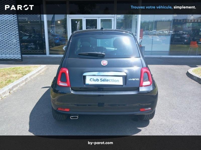 fiat - Visuel 19