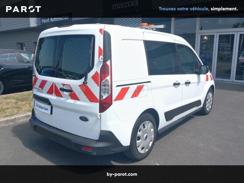 ford - Visuel 1