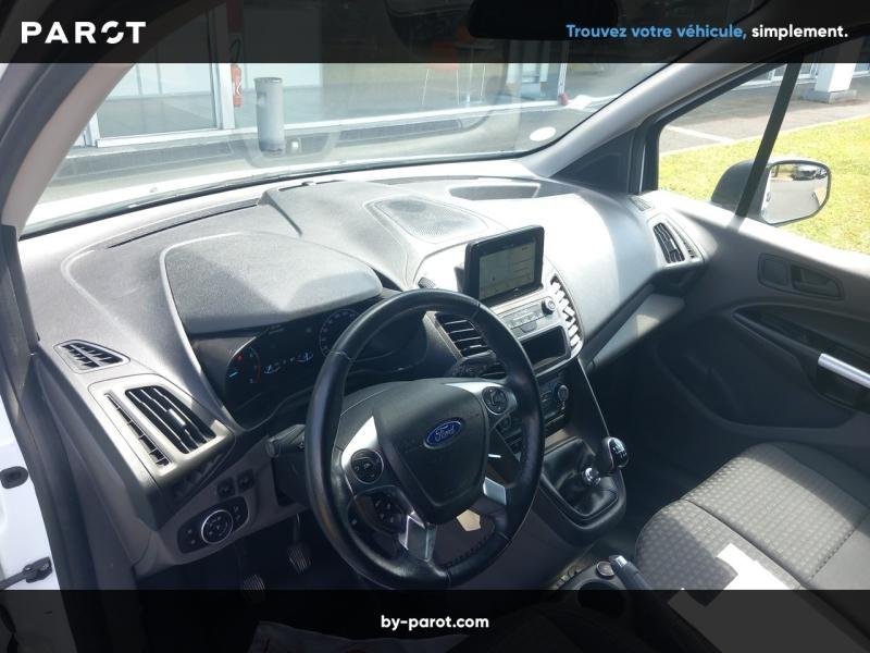 ford - Visuel 2