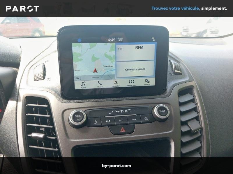 ford - Visuel 3