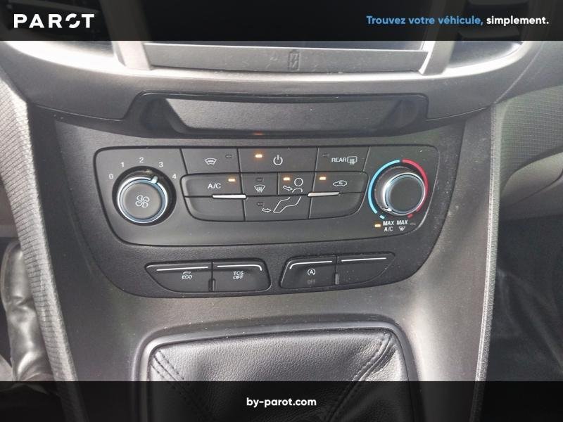 ford - Visuel 4