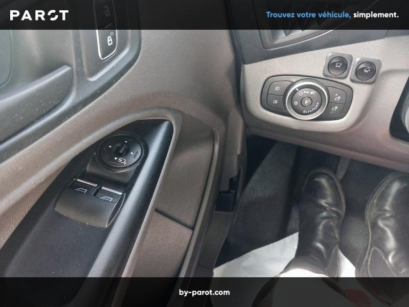 ford - Visuel 5