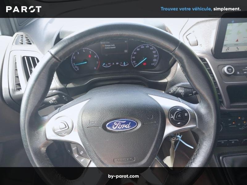 ford - Visuel 6